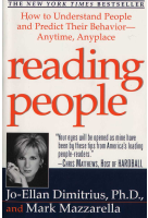 Reading_People_HOW_TO_UNDERSTAND_PEOPLE_AND_PREDICT_THEIR_BEHAVIOR.pdf